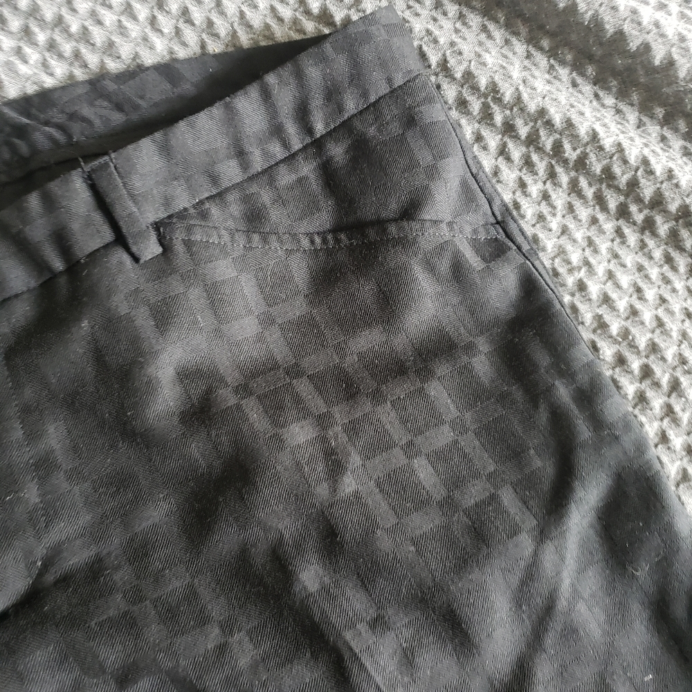 Dolce and Gabbana slacks